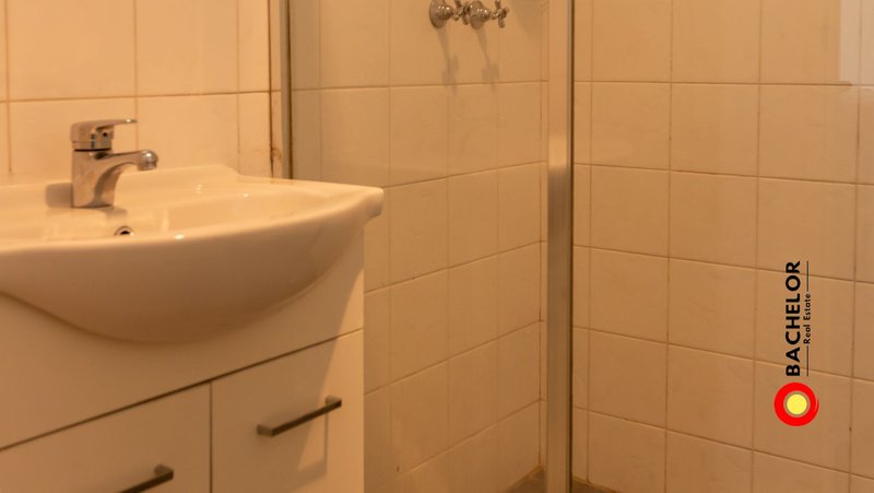 Photo - 85 Waterloo Corner Road, Salisbury North SA 5108 - Image 4