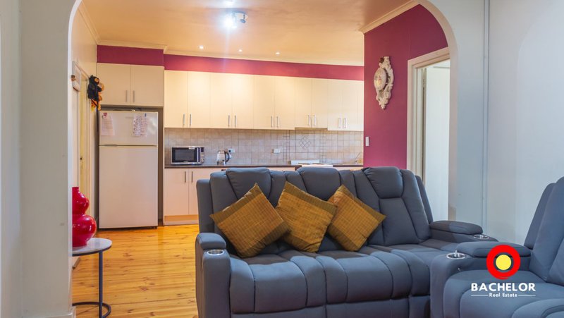 Photo - 85 Waterloo Corner Road, Salisbury North SA 5108 - Image 5