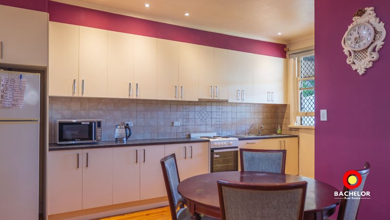 Photo - 85 Waterloo Corner Road, Salisbury North SA 5108 - Image 6