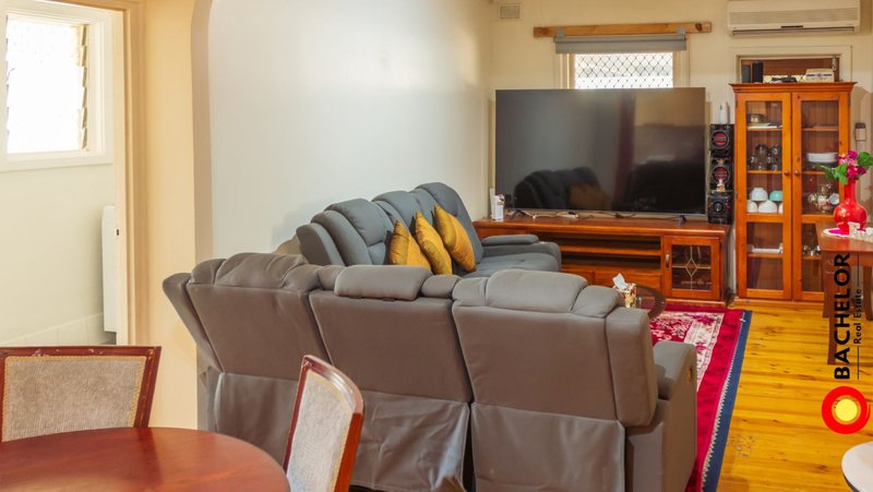 Photo - 85 Waterloo Corner Road, Salisbury North SA 5108 - Image 7