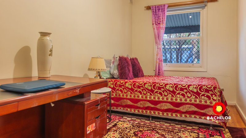 Photo - 85 Waterloo Corner Road, Salisbury North SA 5108 - Image 8