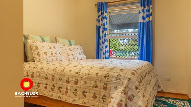 Photo - 85 Waterloo Corner Road, Salisbury North SA 5108 - Image 9