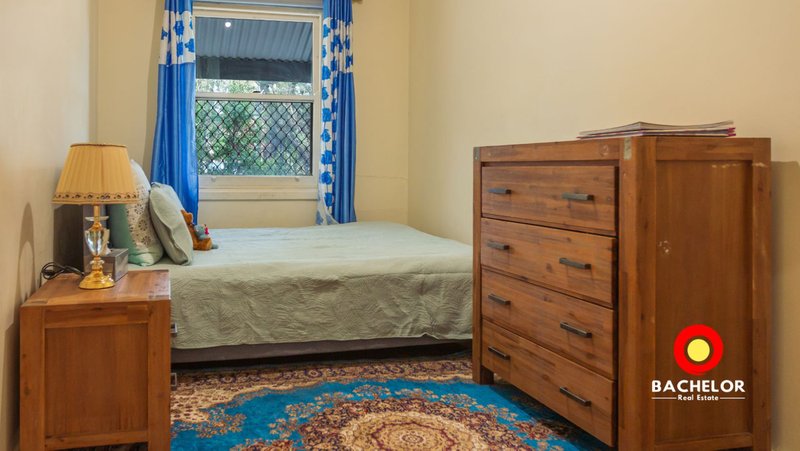 Photo - 85 Waterloo Corner Road, Salisbury North SA 5108 - Image 10