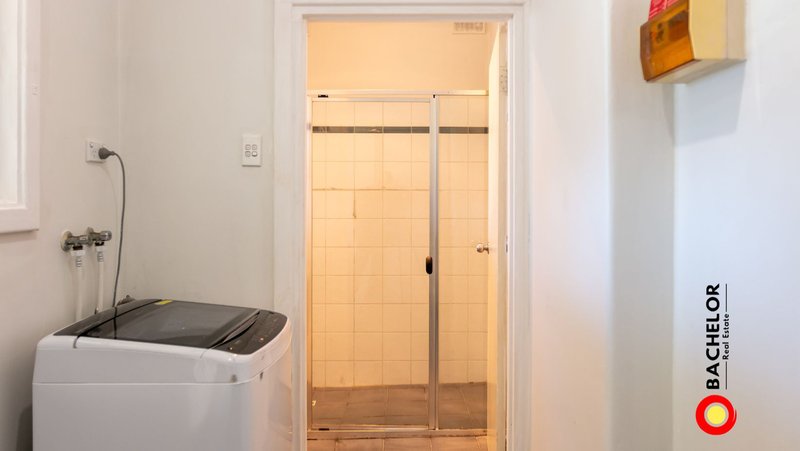 Photo - 85 Waterloo Corner Road, Salisbury North SA 5108 - Image 11