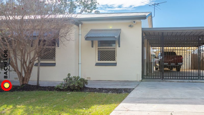 Photo - 85 Waterloo Corner Road, Salisbury North SA 5108 - Image 14