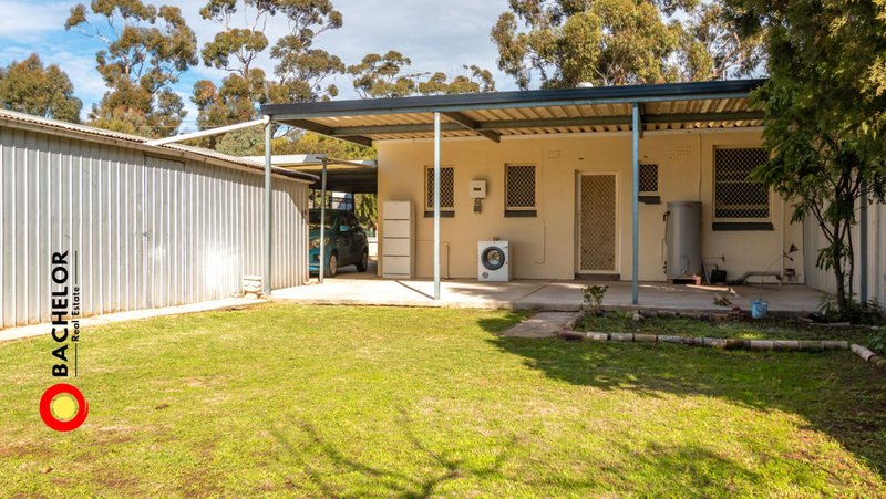 Photo - 85 Waterloo Corner Road, Salisbury North SA 5108 - Image 15