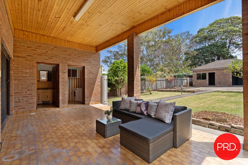 Photo - 85 Watkin Street, Bexley NSW 2207 - Image 9