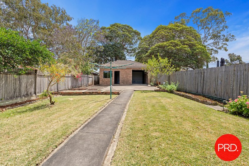 Photo - 85 Watkin Street, Bexley NSW 2207 - Image 17