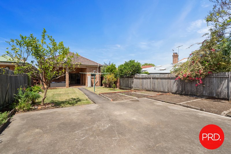 Photo - 85 Watkin Street, Bexley NSW 2207 - Image 18