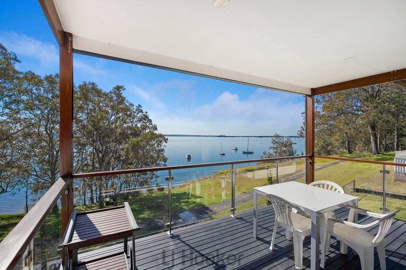 Photo - 85 Watkins Road, Wangi Wangi NSW 2267 - Image 4