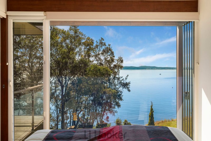 Photo - 85 Watkins Road, Wangi Wangi NSW 2267 - Image 10