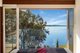 Photo - 85 Watkins Road, Wangi Wangi NSW 2267 - Image 10