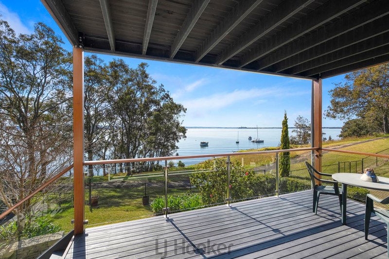 Photo - 85 Watkins Road, Wangi Wangi NSW 2267 - Image 13