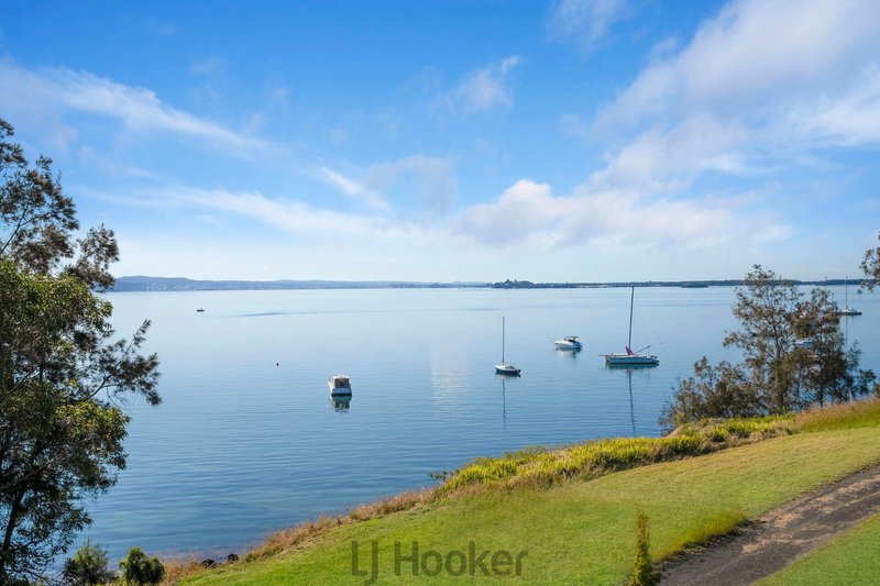 Photo - 85 Watkins Road, Wangi Wangi NSW 2267 - Image 20