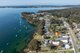 Photo - 85 Watkins Road, Wangi Wangi NSW 2267 - Image 25