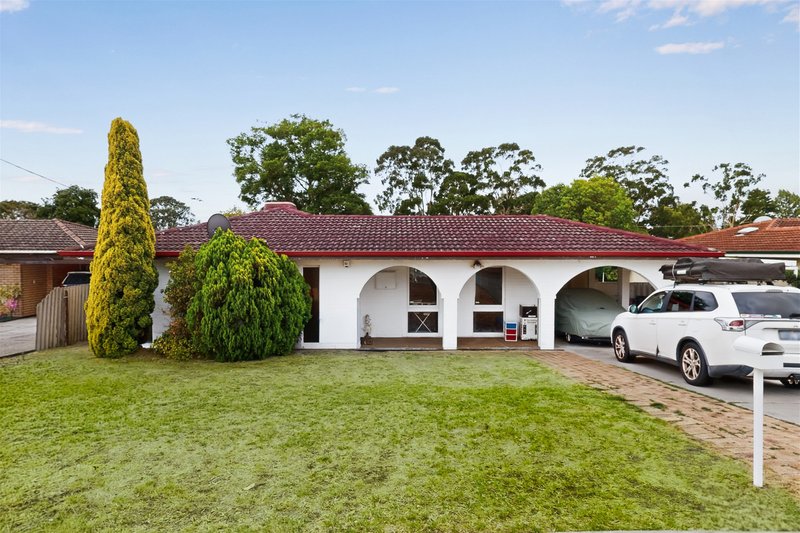 Photo - 85 Watling Avenue, Lynwood WA 6147 - Image 1