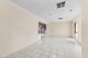 Photo - 85 Watling Avenue, Lynwood WA 6147 - Image 2