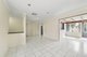 Photo - 85 Watling Avenue, Lynwood WA 6147 - Image 3