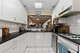 Photo - 85 Watling Avenue, Lynwood WA 6147 - Image 4