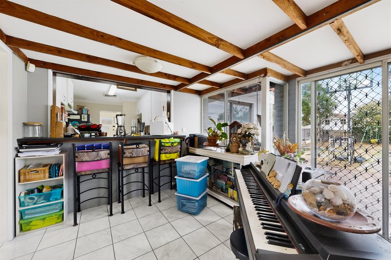 Photo - 85 Watling Avenue, Lynwood WA 6147 - Image 5