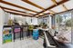 Photo - 85 Watling Avenue, Lynwood WA 6147 - Image 5