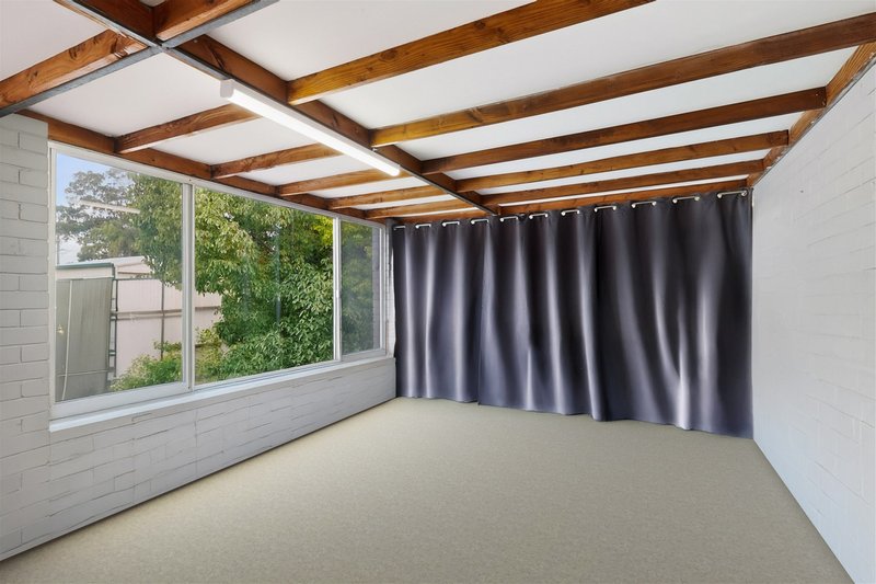 Photo - 85 Watling Avenue, Lynwood WA 6147 - Image 6