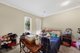Photo - 85 Watling Avenue, Lynwood WA 6147 - Image 7
