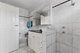 Photo - 85 Watling Avenue, Lynwood WA 6147 - Image 8
