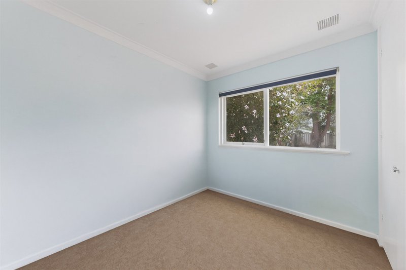 Photo - 85 Watling Avenue, Lynwood WA 6147 - Image 9