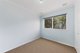 Photo - 85 Watling Avenue, Lynwood WA 6147 - Image 9