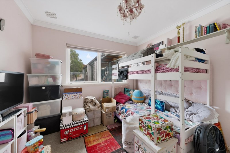 Photo - 85 Watling Avenue, Lynwood WA 6147 - Image 10