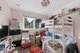 Photo - 85 Watling Avenue, Lynwood WA 6147 - Image 10