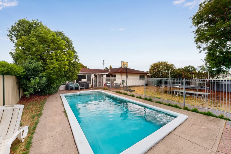 Photo - 85 Watling Avenue, Lynwood WA 6147 - Image 11