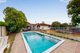 Photo - 85 Watling Avenue, Lynwood WA 6147 - Image 11