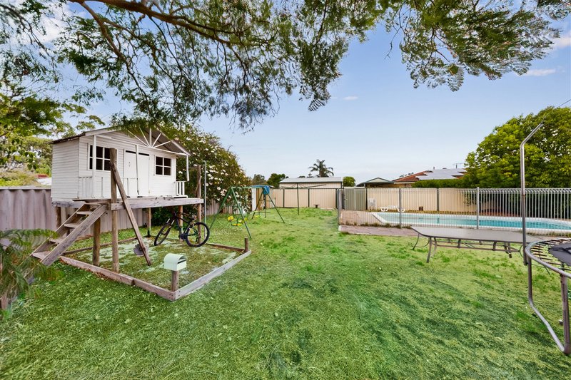 Photo - 85 Watling Avenue, Lynwood WA 6147 - Image 12