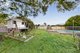 Photo - 85 Watling Avenue, Lynwood WA 6147 - Image 12
