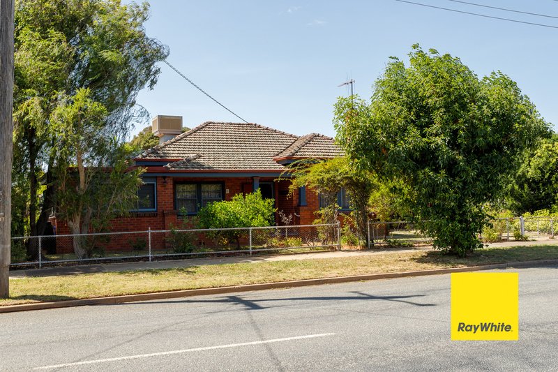 85 Waverley Ave , Merrigum VIC 3618