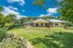 Photo - 85 Weis Lane, Alstonville NSW 2477 - Image 1