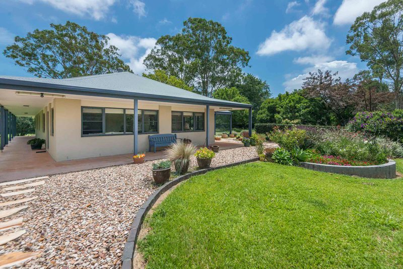 Photo - 85 Weis Lane, Alstonville NSW 2477 - Image 2