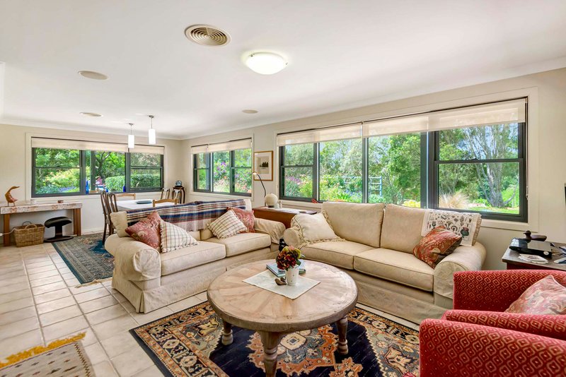 Photo - 85 Weis Lane, Alstonville NSW 2477 - Image 3