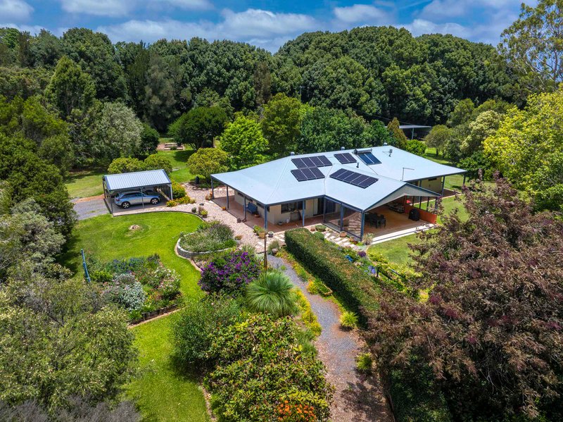 Photo - 85 Weis Lane, Alstonville NSW 2477 - Image 4