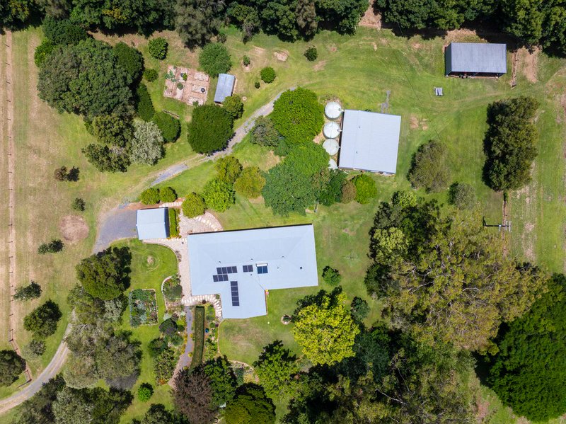 Photo - 85 Weis Lane, Alstonville NSW 2477 - Image 6