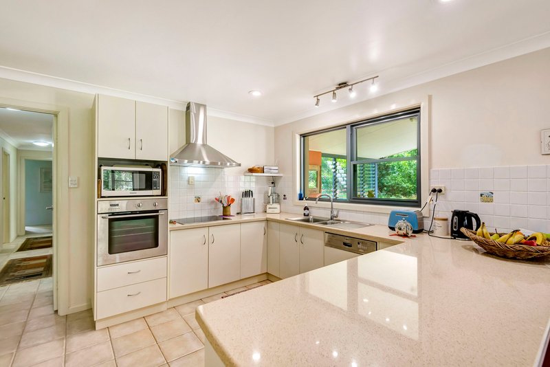 Photo - 85 Weis Lane, Alstonville NSW 2477 - Image 7