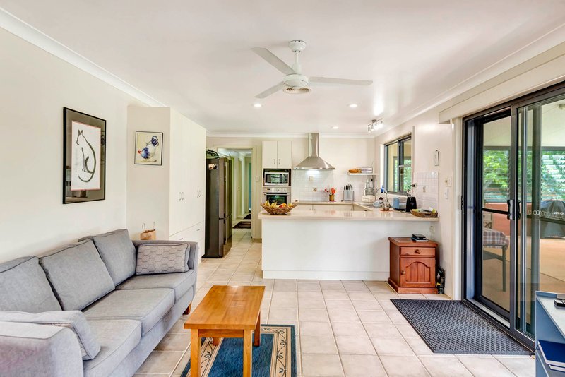 Photo - 85 Weis Lane, Alstonville NSW 2477 - Image 8