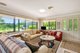 Photo - 85 Weis Lane, Alstonville NSW 2477 - Image 9