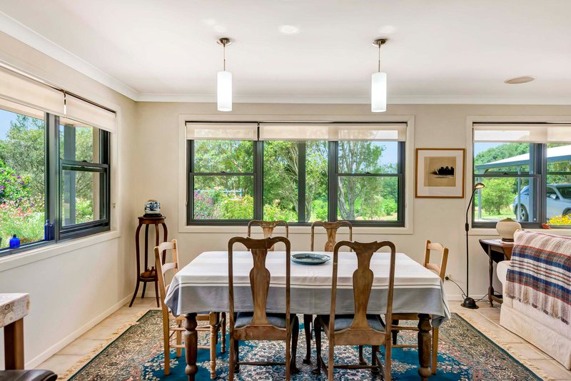 Photo - 85 Weis Lane, Alstonville NSW 2477 - Image 10
