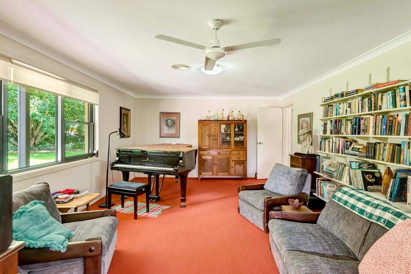 Photo - 85 Weis Lane, Alstonville NSW 2477 - Image 11