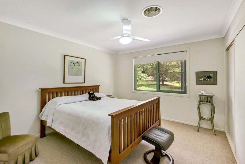 Photo - 85 Weis Lane, Alstonville NSW 2477 - Image 13