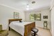 Photo - 85 Weis Lane, Alstonville NSW 2477 - Image 13