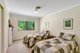 Photo - 85 Weis Lane, Alstonville NSW 2477 - Image 15